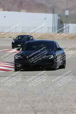 media/Apr-13-2024-Speed Ventures (Sat) [[14e9a3c930]]/Tesla Corsa B/Session 2 (Turn 11)/